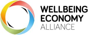 Wellbeing economy alliance