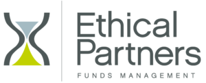 Ethical-Partners_Logo_Stacked-Final
